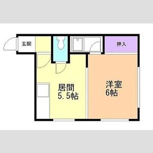 プライマリハウス 画像12