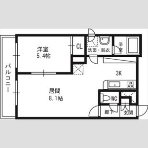 MAHALO　OHASHI　710 画像7
