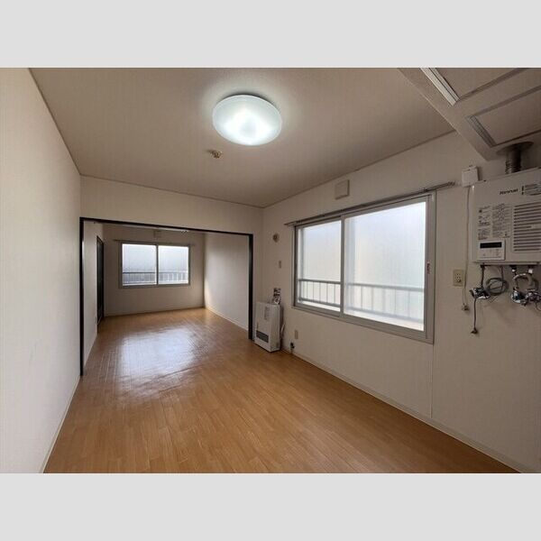 T・HOUSE 画像2
