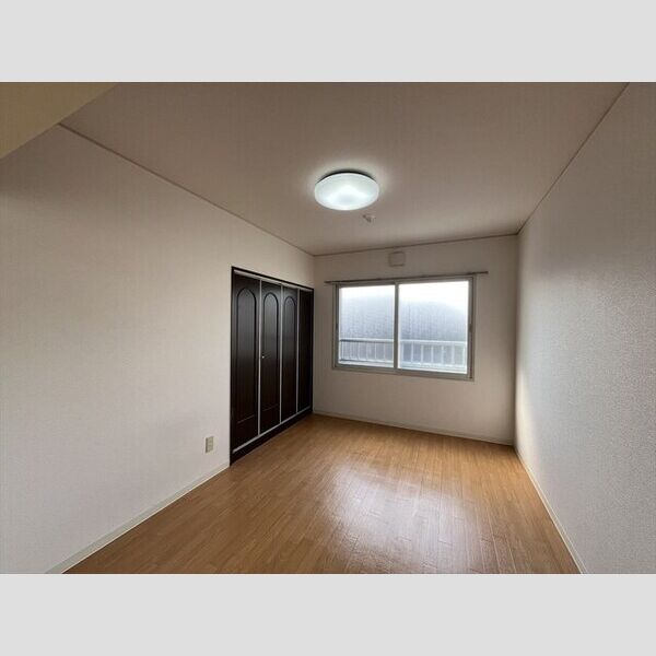 T・HOUSE 画像6