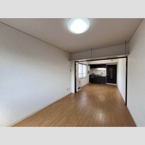 T・HOUSE 画像7