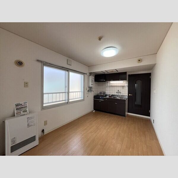 T・HOUSE 画像8