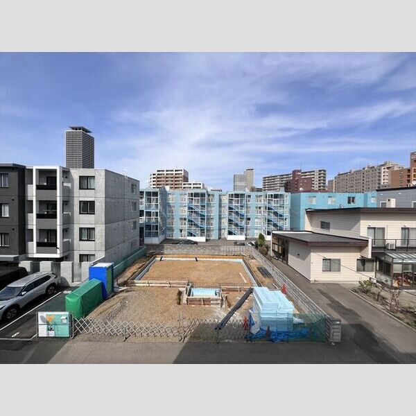 T・HOUSE 画像9