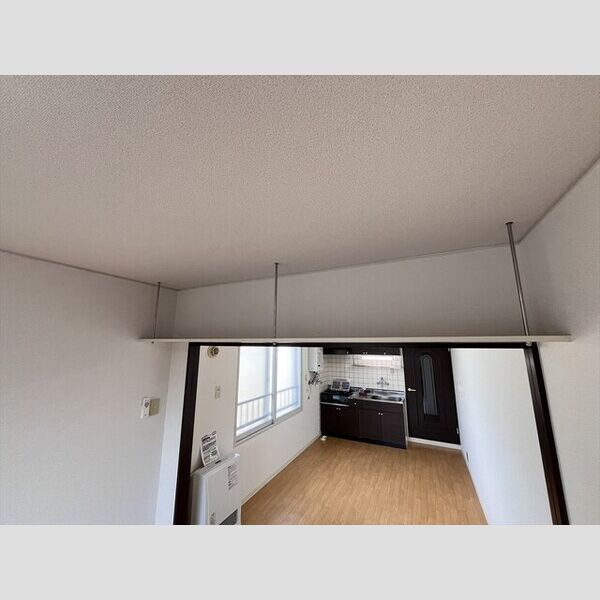 T・HOUSE 画像11