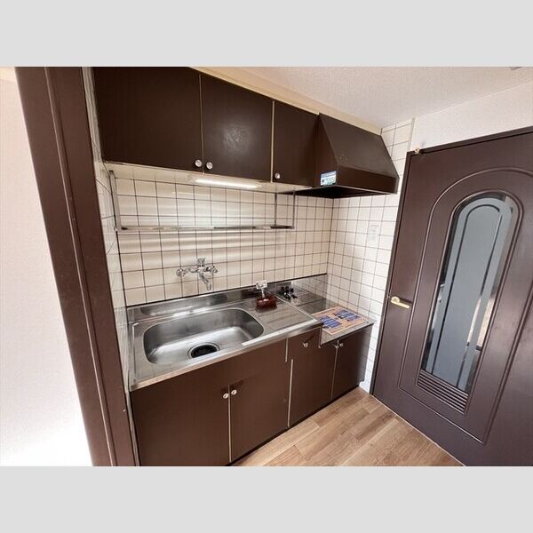 T・HOUSE 画像3