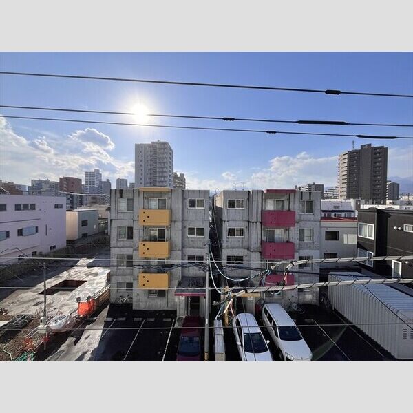 T・HOUSE 画像9