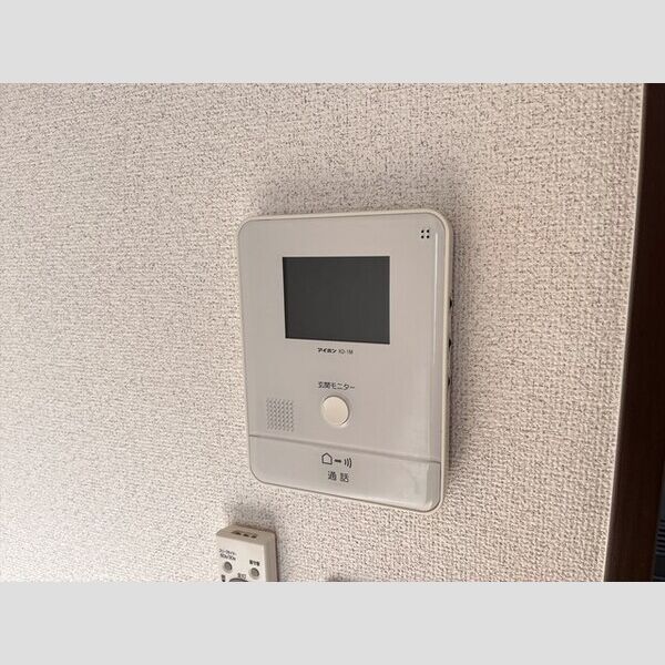 T・HOUSE 画像10