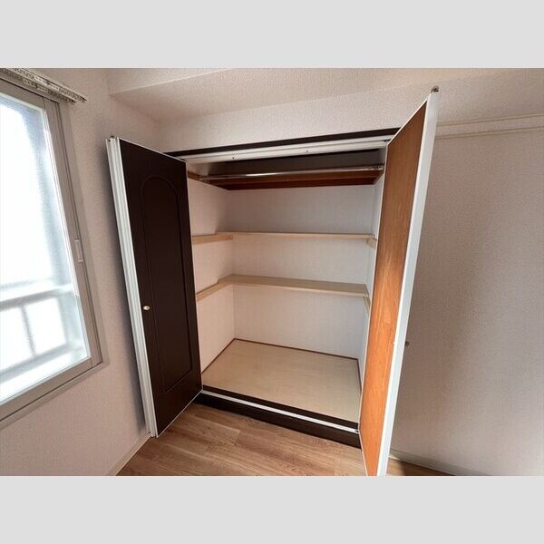 T・HOUSE 画像11