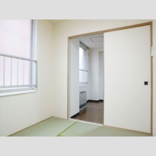 クィーン南5条 画像11