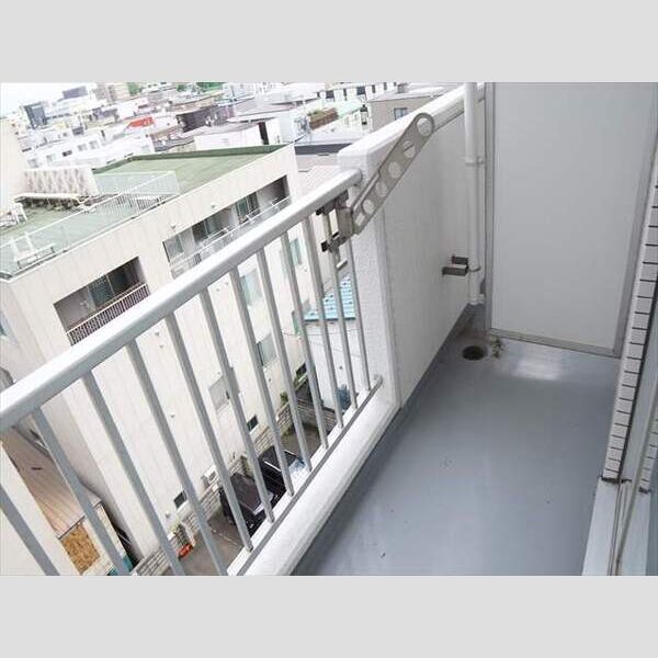 コスモス東札幌 画像10