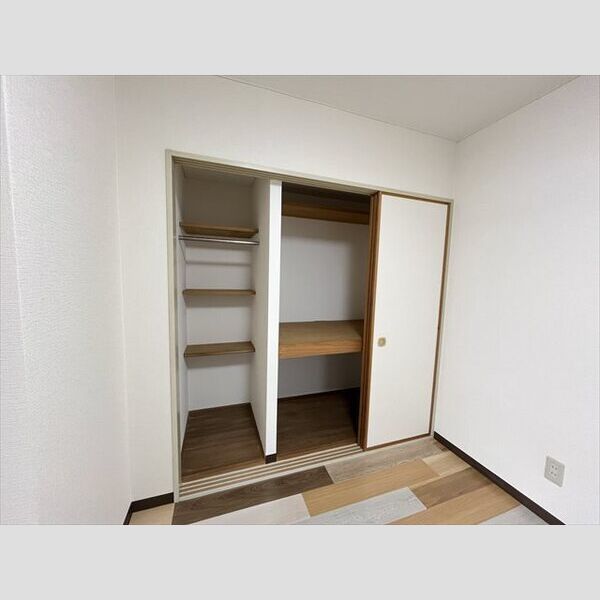 エスパシオ本郷 画像9