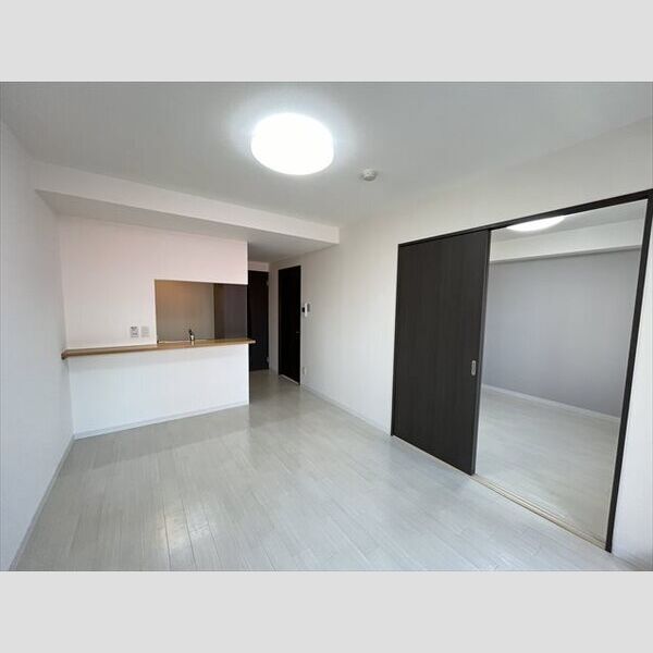 Ambiente619 画像8