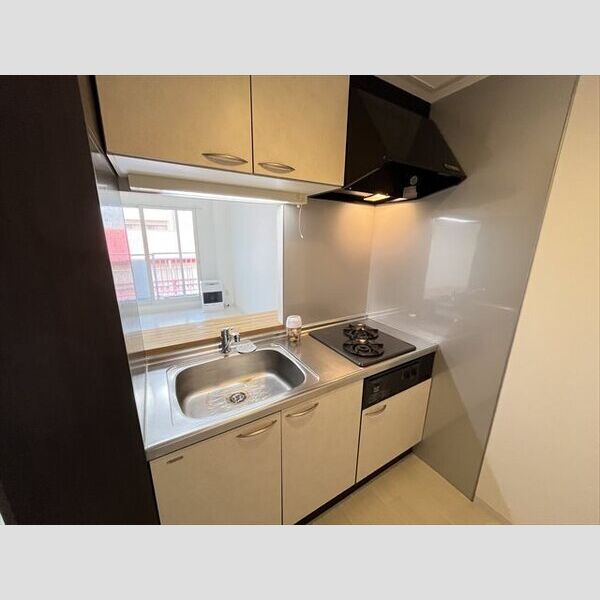 Ambiente619 画像9