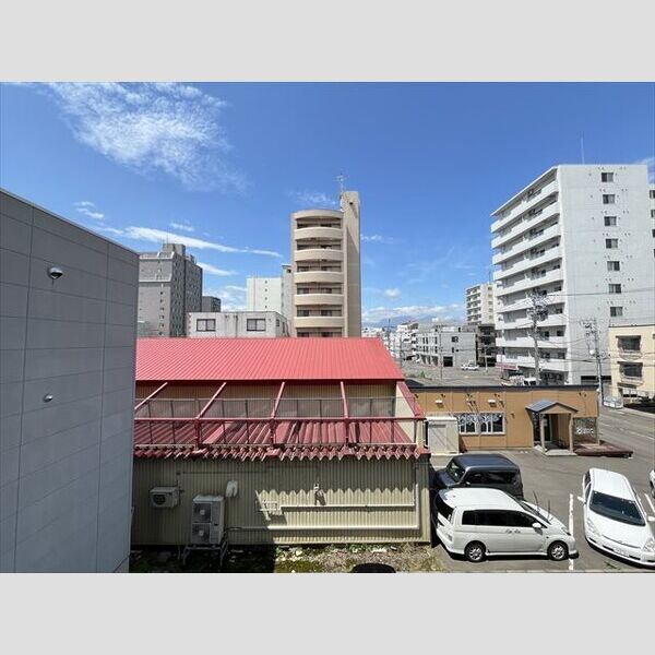 Ambiente619 画像14