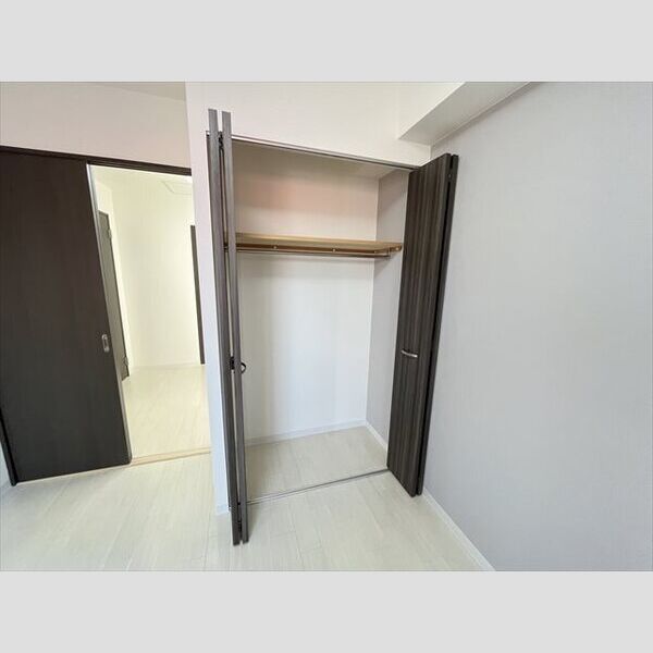 Ambiente619 画像15