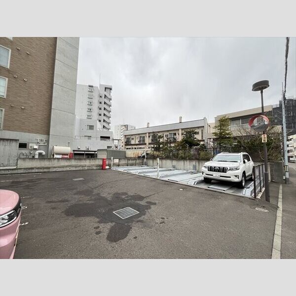Aden宮の森 画像14