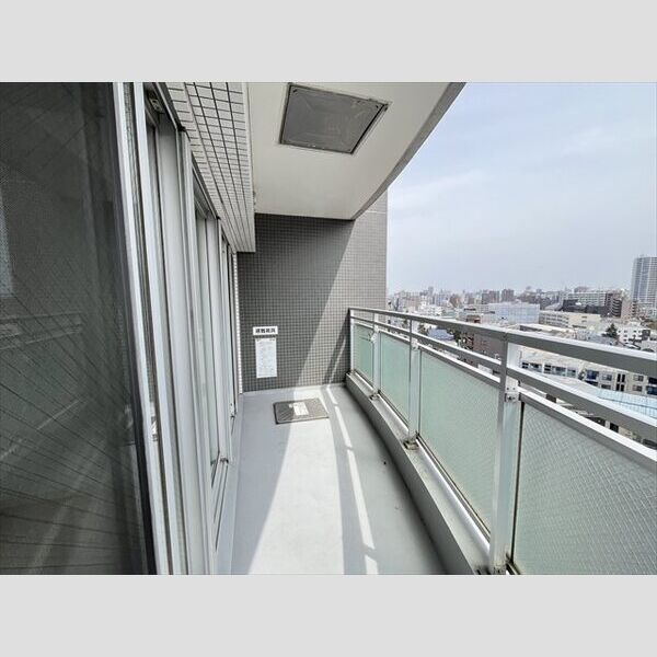 Aden宮の森 画像13