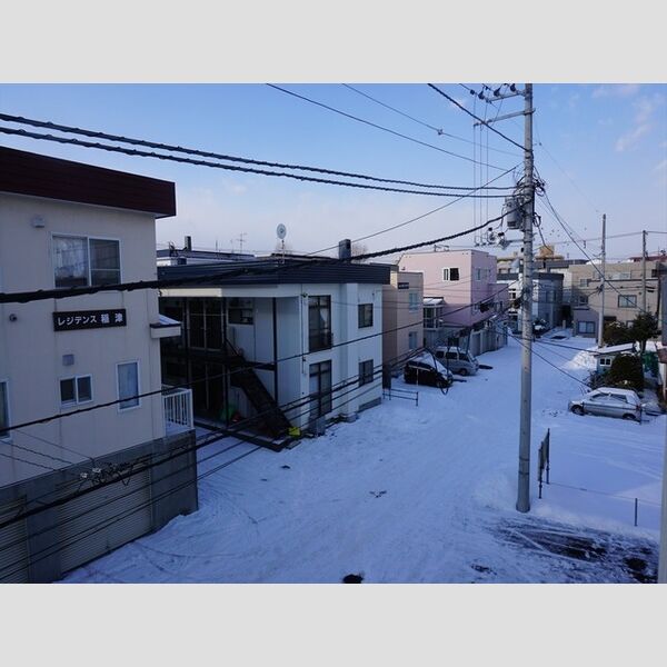 NANGOU　ISLAND 画像7
