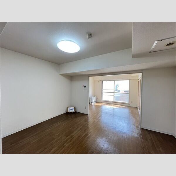ノースランド芦屋 画像11