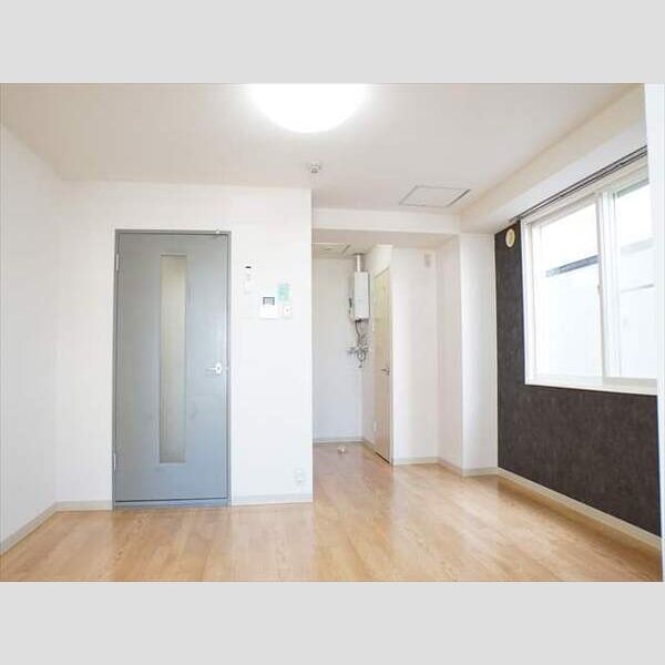 MORE　TONDEN 画像9
