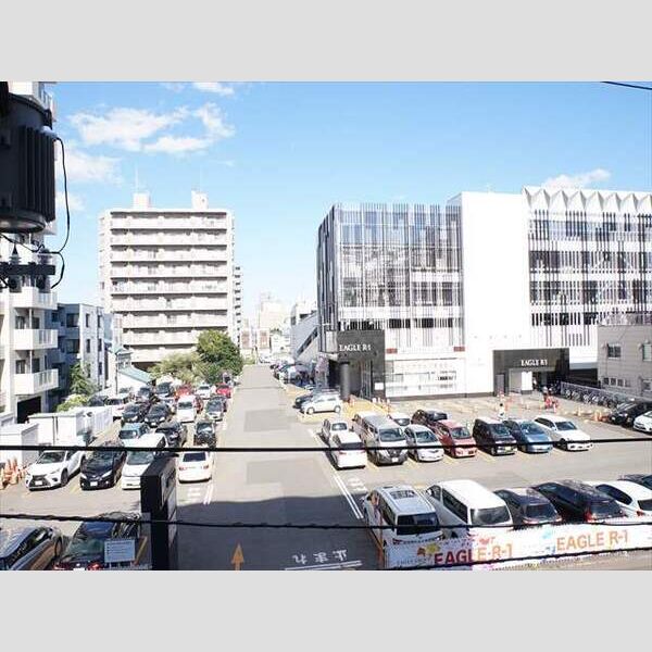 MORE　TONDEN 画像10