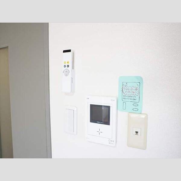MORE　TONDEN 画像11