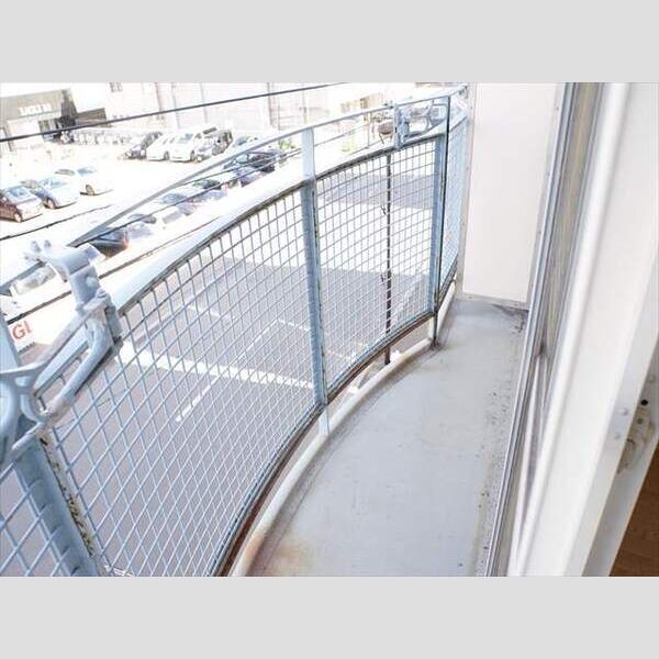 MORE　TONDEN 画像13