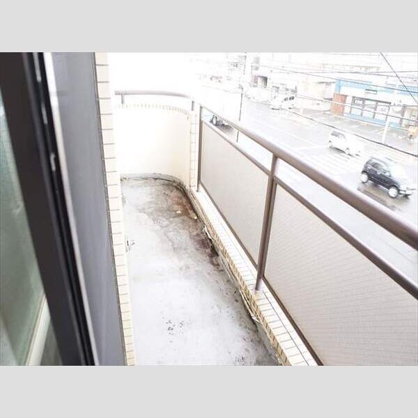 ペルドゥエープス藻岩 画像12