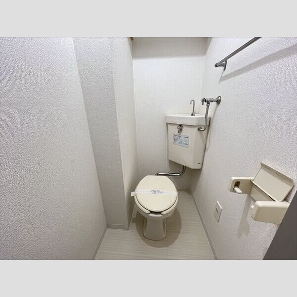 ルイーズSAPPORO 画像13