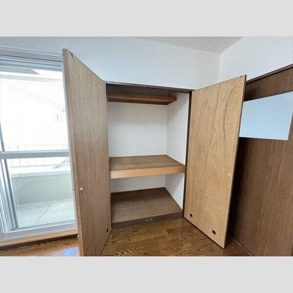 ルイーズSAPPORO 画像16