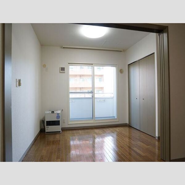 SOUTHERN　CROSS　313 画像15