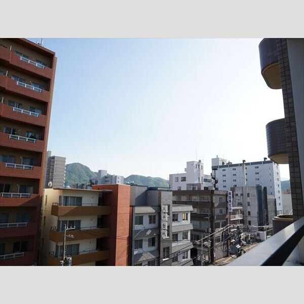 SOUTHERN　CROSS　313 画像16