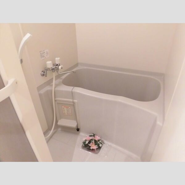 アーバンクラスタ元町Ⅰ 画像6