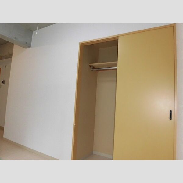 アーバンクラスタ元町Ⅰ 画像13