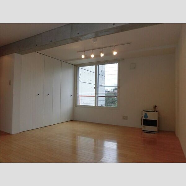 MODULOR南円山 画像7