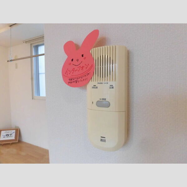 MODULOR南円山 画像13