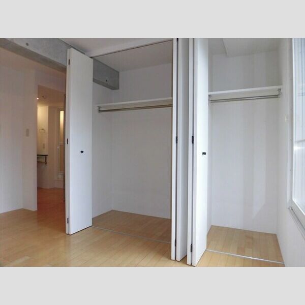 MODULOR南円山 画像14