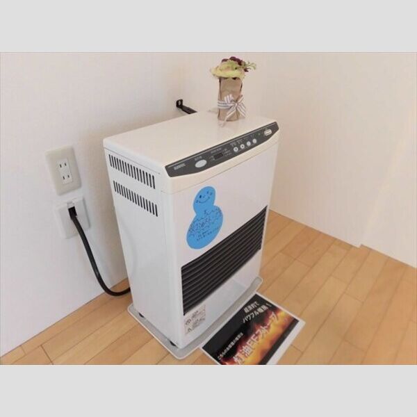 MODULOR南円山 画像16