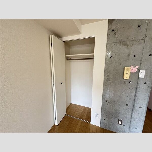 MODULOR南円山 画像14