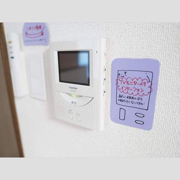 ファーストコートA 画像11