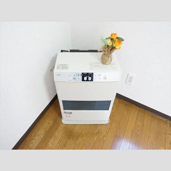 スパシエルクス本郷Ⅰ番館 画像12