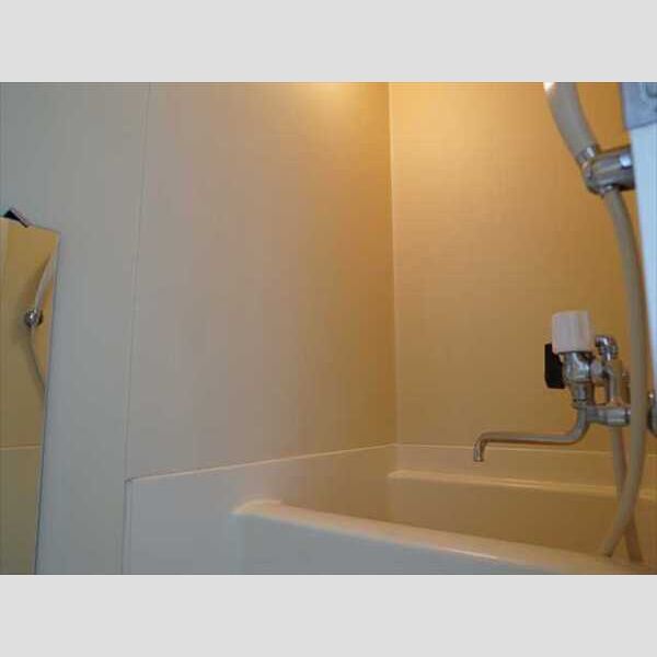 エスポワール16 画像12