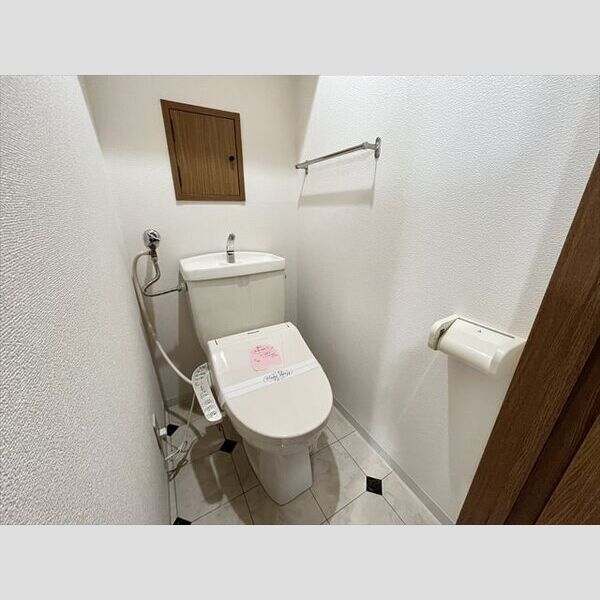CORE24B 画像9