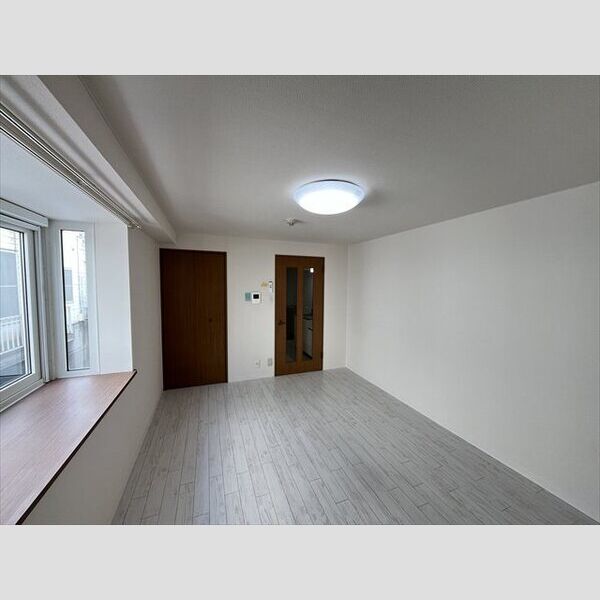 CORE24B 画像10