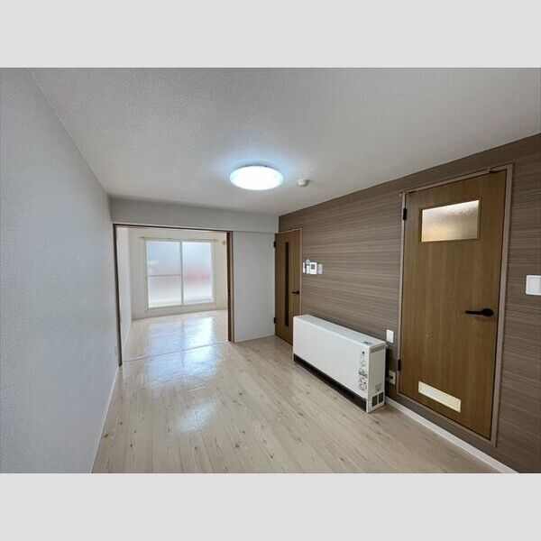 SKY26 画像2