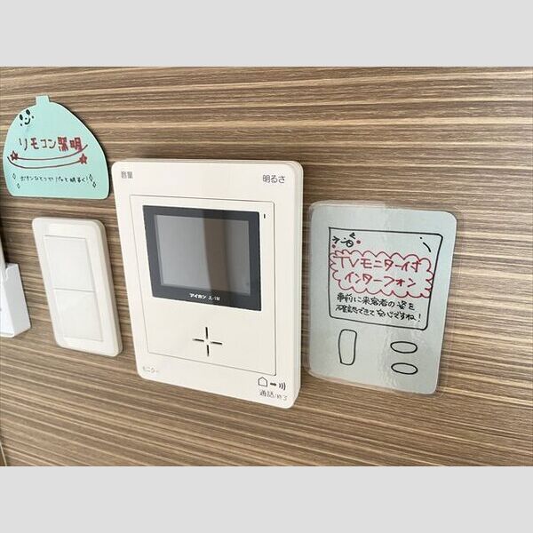 SKY26 画像8