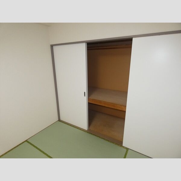 アートサイドテラス 画像12