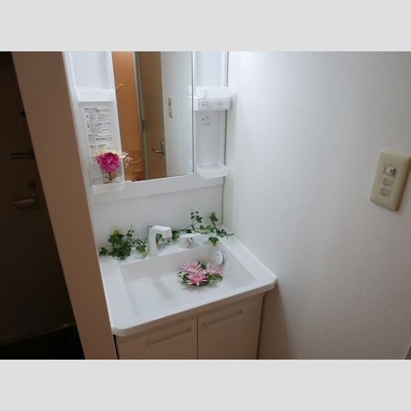 サテラ北34条 画像13