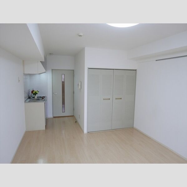 サテラ北34条 画像14