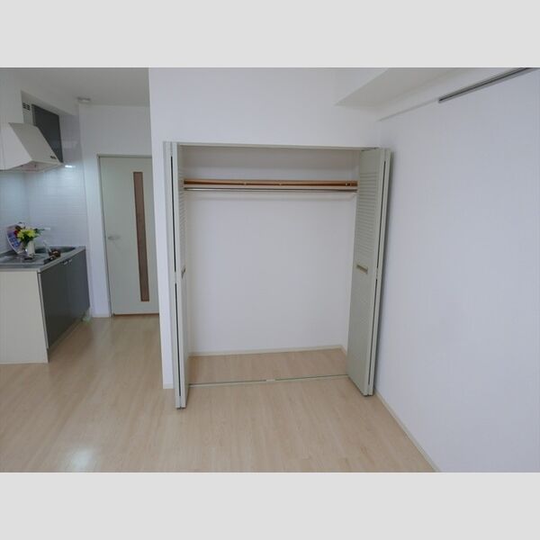 サテラ北34条 画像16